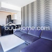 Apartment in Republic of Cyprus, Lemesou, 56 sq.m.