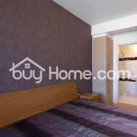 Apartment in Republic of Cyprus, Lemesou, 56 sq.m.