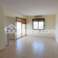 Apartment in Republic of Cyprus, Eparchia Larnakas, 80 sq.m.