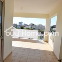 Apartment in Republic of Cyprus, Eparchia Larnakas, 80 sq.m.