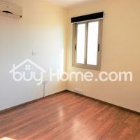 Apartment in Republic of Cyprus, Eparchia Larnakas, 80 sq.m.