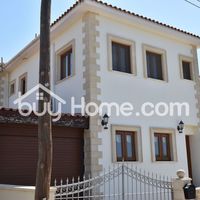 Апартаменты в горах на Кипре, Ларнака, 180 кв.м.