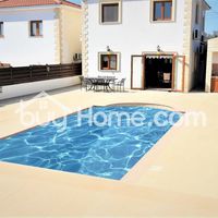 Апартаменты в горах на Кипре, Ларнака, 180 кв.м.