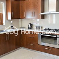 Апартаменты в горах на Кипре, Ларнака, 180 кв.м.