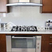 Апартаменты в горах на Кипре, Ларнака, 180 кв.м.