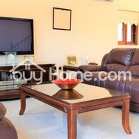 Апартаменты в горах на Кипре, Ларнака, 180 кв.м.