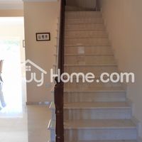 Апартаменты в горах на Кипре, Ларнака, 180 кв.м.