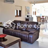 Апартаменты в горах на Кипре, Ларнака, 180 кв.м.