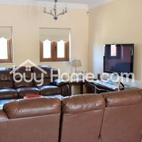 Апартаменты в горах на Кипре, Ларнака, 180 кв.м.