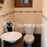 Апартаменты в горах на Кипре, Ларнака, 180 кв.м.