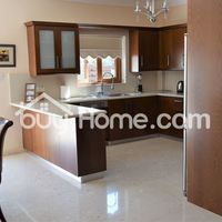 Апартаменты в горах на Кипре, Ларнака, 180 кв.м.