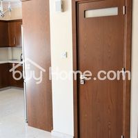 Апартаменты в горах на Кипре, Ларнака, 180 кв.м.