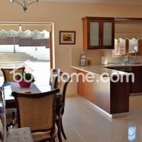 Апартаменты в горах на Кипре, Ларнака, 180 кв.м.