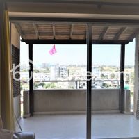Apartment at the seaside in Republic of Cyprus, Eparchia Larnakas, 75 sq.m.
