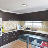 Apartment in Republic of Cyprus, Lemesou, 100 sq.m.