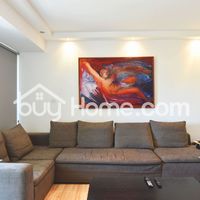 Apartment in Republic of Cyprus, Lemesou, 100 sq.m.