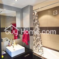 Apartment in Republic of Cyprus, Lemesou, 100 sq.m.