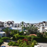 Apartment in Republic of Cyprus, Lemesou, 100 sq.m.