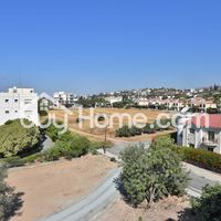 Апартаменты у моря на Кипре, Лимасол
