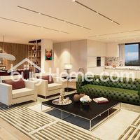 Apartment in Republic of Cyprus, Lemesou, 158 sq.m.