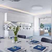 Apartment in Republic of Cyprus, Lemesou, 137 sq.m.