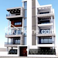 Apartment in Republic of Cyprus, Lemesou, 137 sq.m.