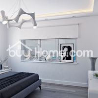 Apartment in Republic of Cyprus, Lemesou, 137 sq.m.