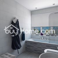 Apartment in Republic of Cyprus, Lemesou, 137 sq.m.