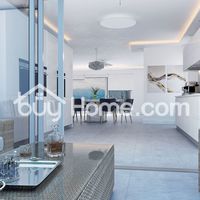 Apartment in Republic of Cyprus, Lemesou, 137 sq.m.