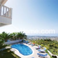 Апартаменты на Кипре, Пафос, 350 кв.м.