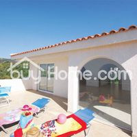 Апартаменты на Кипре, Пафос, 350 кв.м.