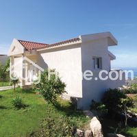 Апартаменты на Кипре, Пафос, 350 кв.м.