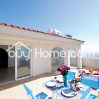 Апартаменты на Кипре, Пафос, 350 кв.м.