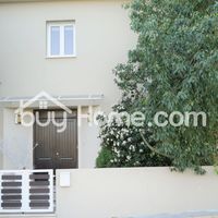 Апартаменты на Кипре, Ларнака, 200 кв.м.