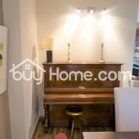 Апартаменты на Кипре, Ларнака, 200 кв.м.