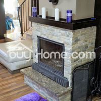 Апартаменты на Кипре, Ларнака, 200 кв.м.