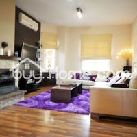 Апартаменты на Кипре, Ларнака, 200 кв.м.