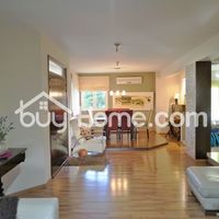 Апартаменты на Кипре, Ларнака, 200 кв.м.