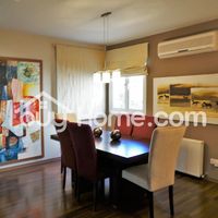 Апартаменты на Кипре, Ларнака, 200 кв.м.