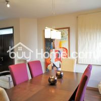 Апартаменты на Кипре, Ларнака, 200 кв.м.