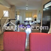 Апартаменты на Кипре, Ларнака, 200 кв.м.