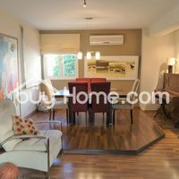 Апартаменты на Кипре, Ларнака, 200 кв.м.