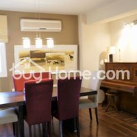 Апартаменты на Кипре, Ларнака, 200 кв.м.