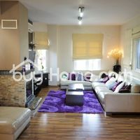 Апартаменты на Кипре, Ларнака, 200 кв.м.