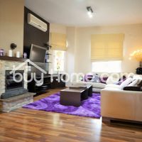 Апартаменты на Кипре, Ларнака, 200 кв.м.