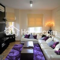 Апартаменты на Кипре, Ларнака, 200 кв.м.