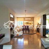 Апартаменты на Кипре, Ларнака, 200 кв.м.