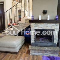 Апартаменты на Кипре, Ларнака, 200 кв.м.