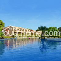 Апартаменты на Кипре, Пафос, 149 кв.м.