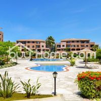 Апартаменты на Кипре, Пафос, 110 кв.м.